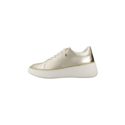 Afbeelding van GEOX D SUNNETTY Goud 37 EU