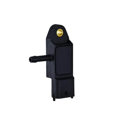 Afbeelding van HELLA 6PP 358 152 571 Sensor, vuldruk RENAULT: TRAFIC 2 Kasten, CLIO 2, Bus, DACIA: Sandero I
