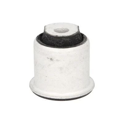 Afbeelding van Draagarmrubber LEMFÖRDER 26606 01
