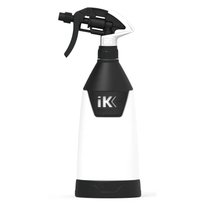 Afbeelding van Multi TR 1 360o 1000ml