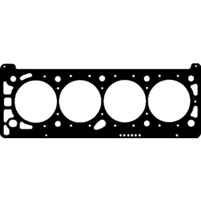 Afbeelding van CORTECO 414814P Koppakking Metaal OPEL: Corsa C Hatchback, Meriva A, Astra G Saloon, SAAB: 9 3 Saloon