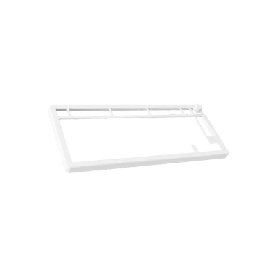 Afbeelding van HyperX Alloy Rise 75 bovenplaat Wit