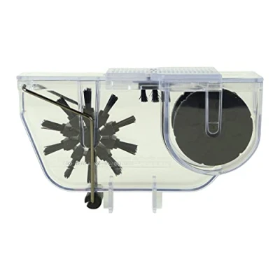 Afbeelding van Dresco Kettingreiniger 5210330