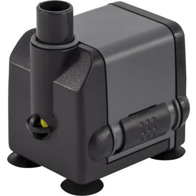 Afbeelding van Sicce Easy Line Aquarium / Fontein Pomp Micra