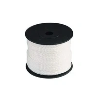 Afbeelding van Tiptolest 8mm zonder kern