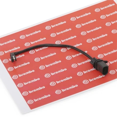 Afbeelding van Brembo Slijtage indicator A 00 486