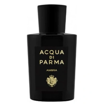 Afbeelding van Acqua Di Parma Ambra Eau de Parfum 180 ml