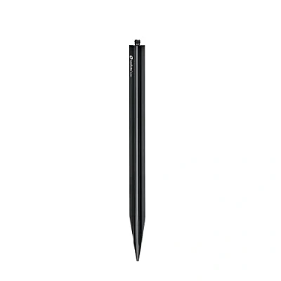 Afbeelding van Leofoto A200 Spike w/ 1/4 Screw