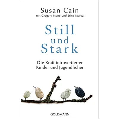 Afbeelding van Still und Stark