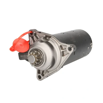 Afbeelding van Bosch Starter 0 986 016 990