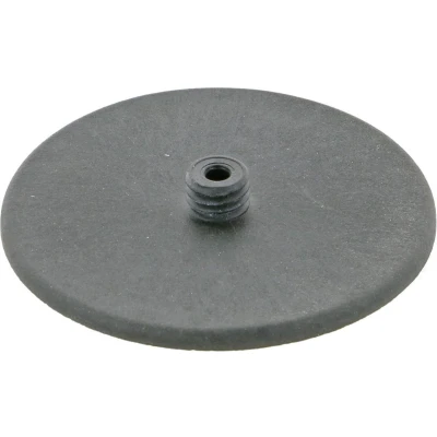 Afbeelding van Steunschijf voor Rupes BigFoot iBrid 50mm