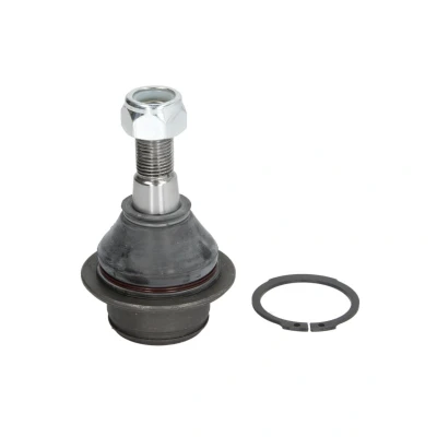 Afbeelding van MOOG FD BJ 0814 Fuseekogel Aan beide zijden, Onder, Vooras 21,4 44,5 77 FORD: Transit Mk5 Van, Connect Mk1 Mk6 Minibus