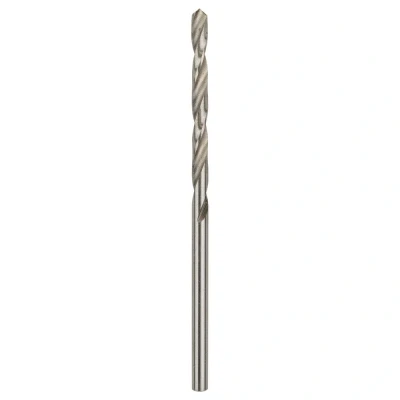 Afbeelding van Bosch metaalboor DIN 338 HSS G 3x61mm (10st)