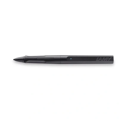 Afbeelding van LAMY Safari Note+ All Black IOS