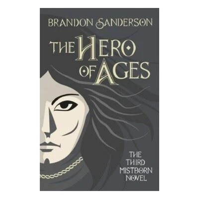 Image de Hero of Ages