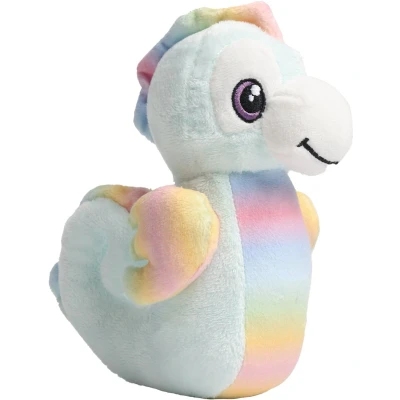 Afbeelding van Tactic Save The Sea Knuffel Zeepaard Matilda