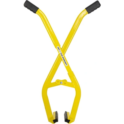 Afbeelding van Orit Bandentang KSH R &quot;Grip Rubber&quot;