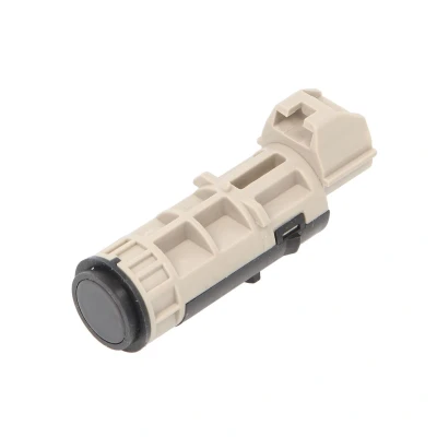 Afbeelding van MAGNETI MARELLI 021016169010 Parkeersensoren Achter