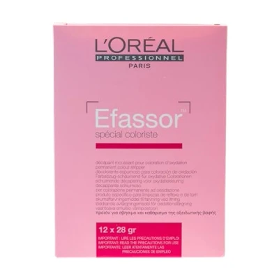 Image de L&#039;Oréal Professionnel Efassor 28 g