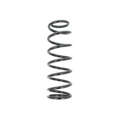 Afbeelding van Kyb Veer RG6544