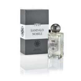 Afbeelding van Nobile 1942 Eau de Parfum Sandalo