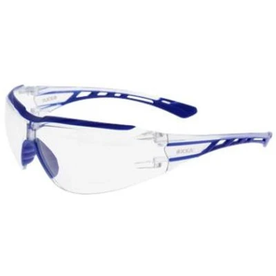Afbeelding van OXXA® X Spec Style 8235 veiligheidsbril