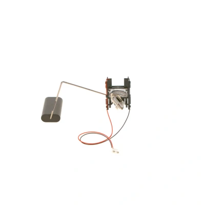 Afbeelding van Bosch Tankvlotter 1 582 980 163