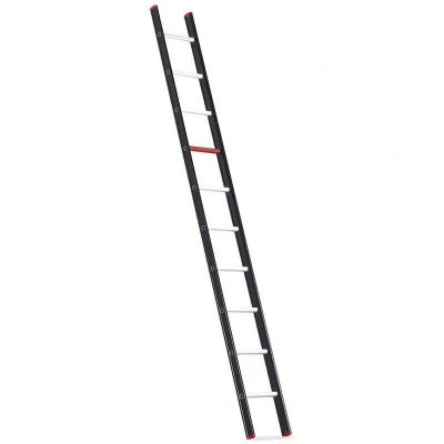 Image de ALTREX Nevada échelle droite simple 1 x 10 échelons 240110