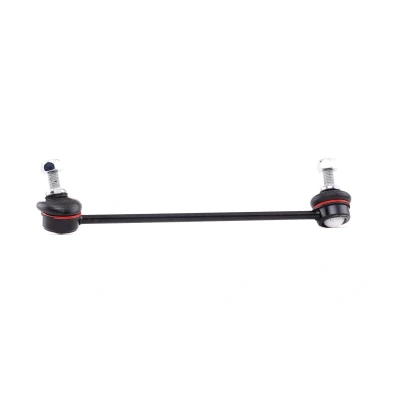 Afbeelding van Febi Bilstein Stabilisatorstang 19649