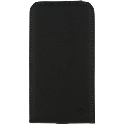 Afbeelding van Mobilize Classic Gelly Flip Case Google Pixel XL Black