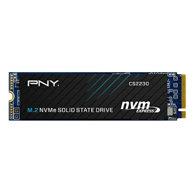 Image de Disque Dur Interne Ssd M2 Nvme 1 Tb Pcie Cs2230