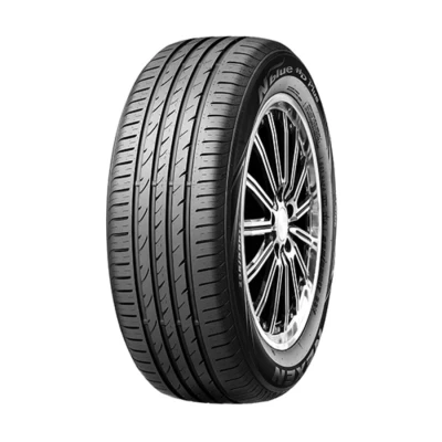 Image de Pneu Auto Ete Nexen Nblue Hd Plus 155/65 R14 75T