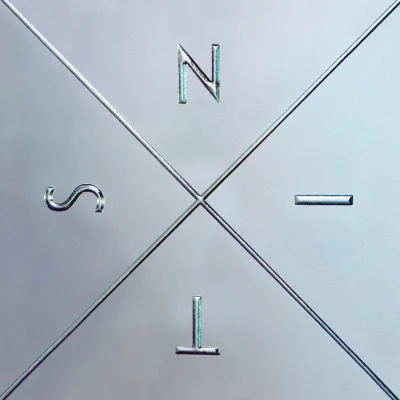 Afbeelding van Nits Ting (LP)