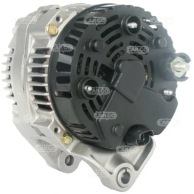 Afbeelding van Driefasige generator HC CARGO 113577