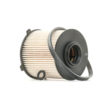 Afbeelding van MAGNETI MARELLI 153071760476 Brandstoffilter Filter insert Diesel OPEL: Astra J GTC, Sports Tourer, Insignia A Saloon, SAAB: 9 3 Saloon