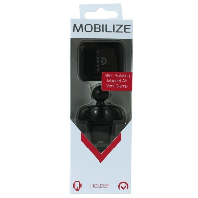 Afbeelding van Mobilize Autohouder