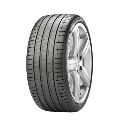 Afbeelding van Pirelli P ZERONA0 235/40 R19 92Y personenwagen Zomerbanden Banden AUDI: A4 B8 Avant, B9 A5 Coupe, OPEL: Astra J Hatchback 2741300