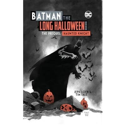 Afbeelding van Batman