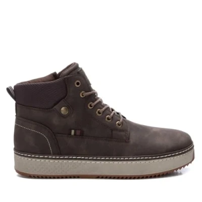 Afbeelding van REFRESH 172286 Trainer BRUIN