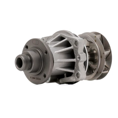 Afbeelding van Skf Waterpomp VKPC 88826