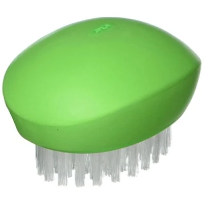 Afbeelding van Oxo Groenteborstel 6