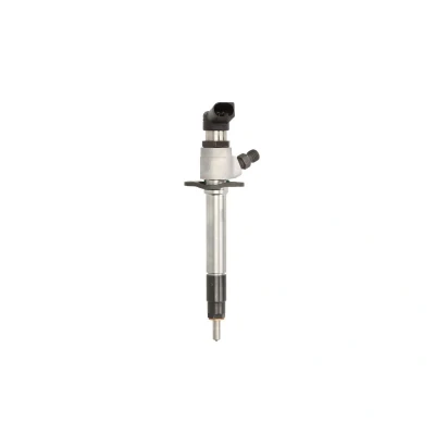 Afbeelding van Vdo Verstuiver/Injector A2C59511364