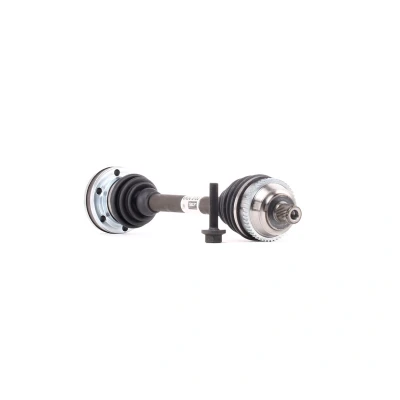 Afbeelding van Skf Aandrijfas VKJC 5193