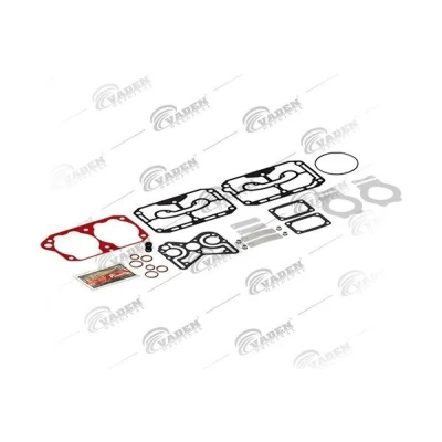 Afbeelding van VADEN 2500 280 100 Reparatieset, compressor
