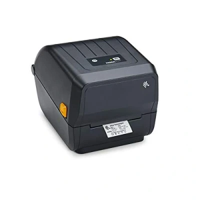 Afbeelding van Thermische Printer Zebra ZD22042 T1EG00EZ