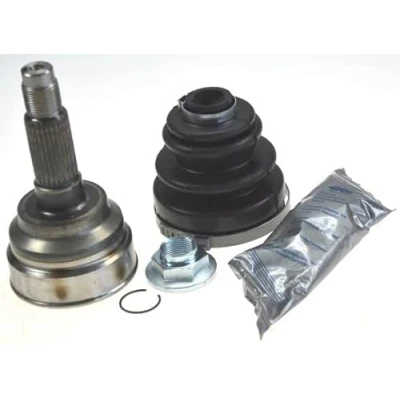 Afbeelding van Gkn lobro Homokineet rep.set 303183