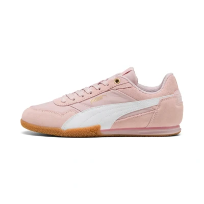 Image de Sneakers en nylon Bella Donna Femme