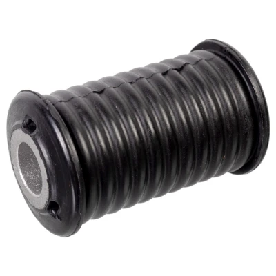 Afbeelding van Afstandshuls, bladveer FEBI BILSTEIN 176954