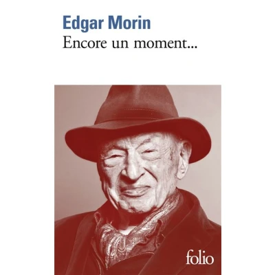 Image de Encore un moment...