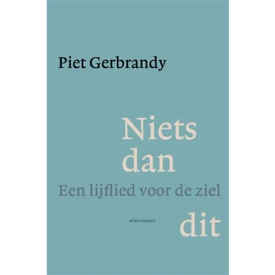 Image de Niets dan dit